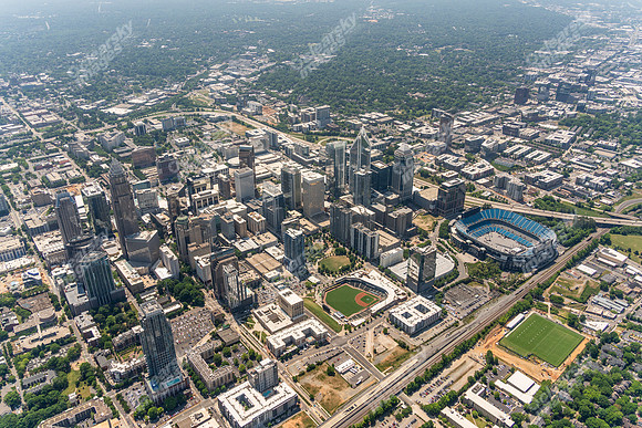 clt-cbd-043125-air4335