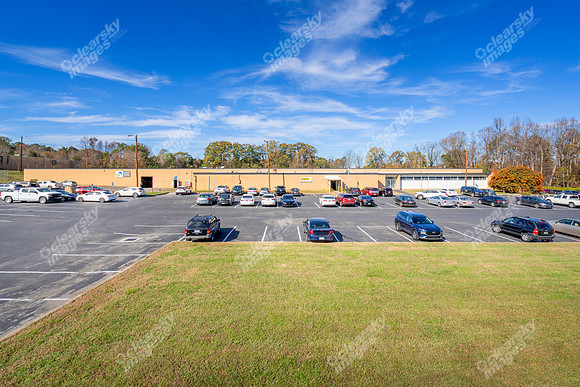 1335-isley-ext2953
