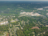 hawthorne-aerials-192