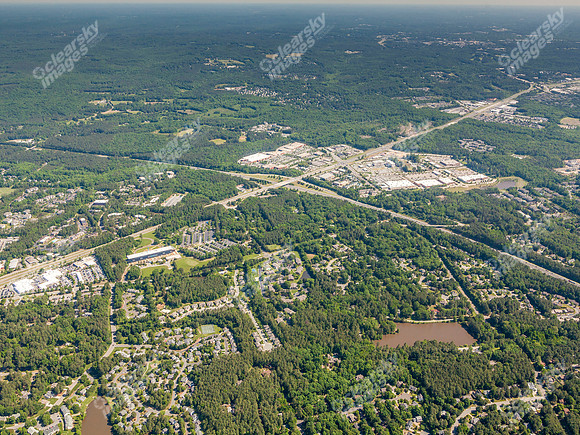 hawthorne-aerials-192