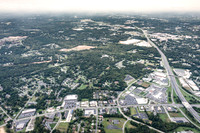 130-w-crescent-air2231