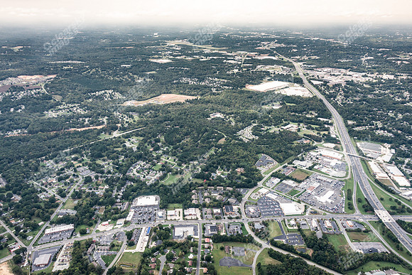 130-w-crescent-air2231