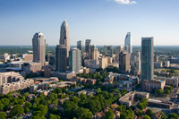 charlotte-uptown-cbd-050111-097