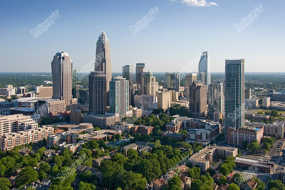 charlotte-uptown-cbd-050111-097