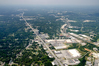 taylors-square-walmart-air-273