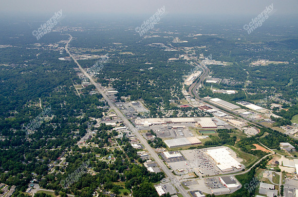 taylors-square-walmart-air-273
