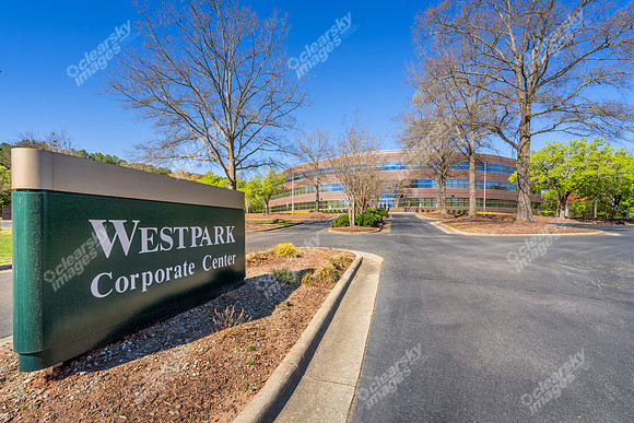 4364-s-alston-ext4372