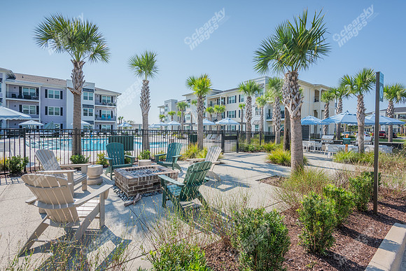 3465-sandler-ext3614