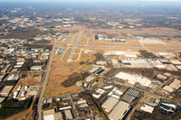 7341-w-friendly-ave-02
