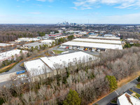 803-pressley-drn1200