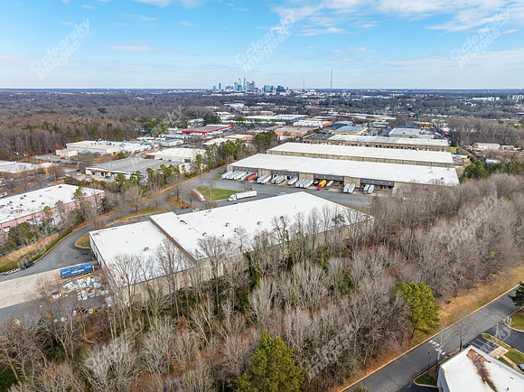 803-pressley-drn1200