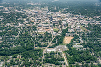 949-washington-air-8003
