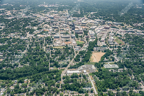 949-washington-air-8003