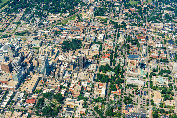 raleigh-nc-uptown-cbd-081612-147