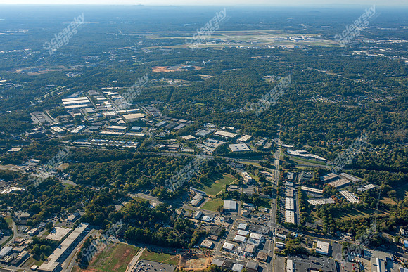 77-corporate-park-7006