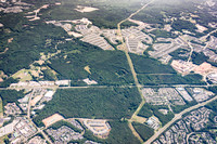5112-leesville-air-6931