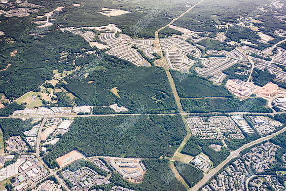 5112-leesville-air-6931