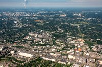 2051-establishment-air4951