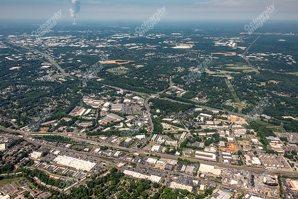 2051-establishment-air4951