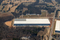 4051-wallburg-air-2996