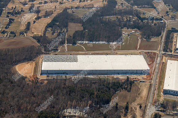 4051-wallburg-air-2996