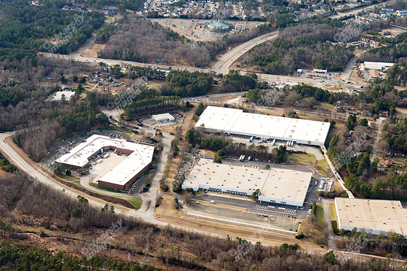 research-tri-center-70