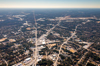 1711-platt-springs-air1230