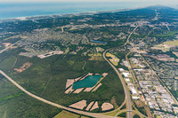 6101-murrayville-air4203