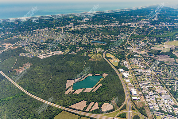 6101-murrayville-air4203