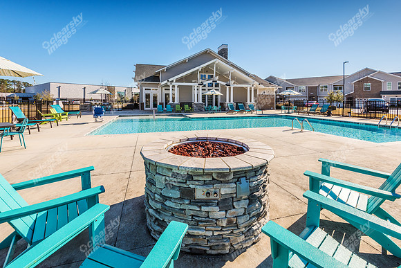 7521-leland-ext-7470