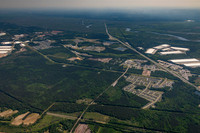 250-berrien-air-6105