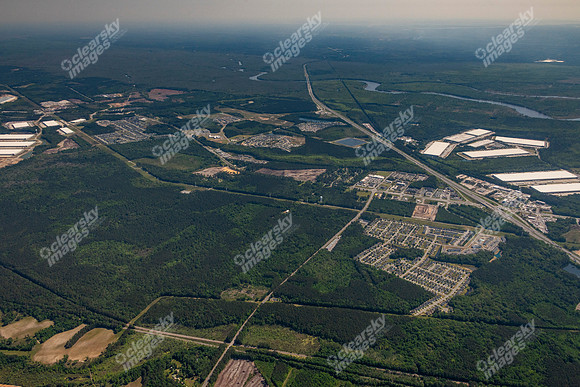 250-berrien-air-6105