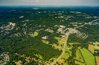 215-garmon-air0900