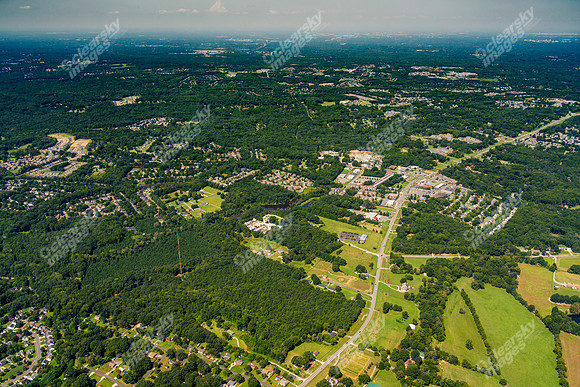 215-garmon-air0900