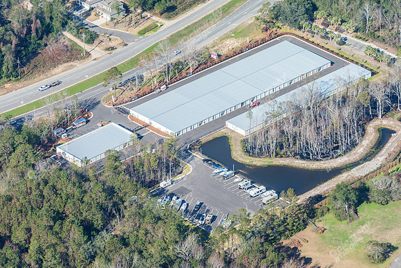 7275-carolina-beach-air-0051