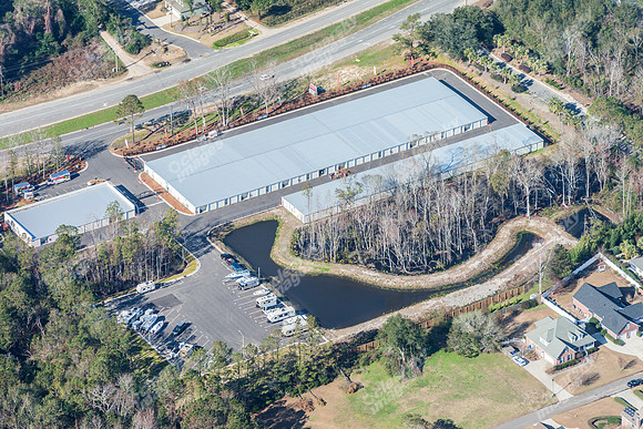 7275-carolina-beach-air-0052