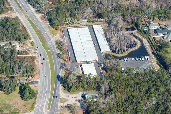 7275-carolina-beach-air-0045