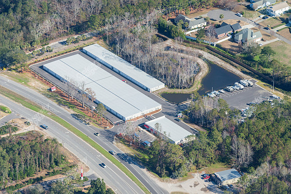 7275-carolina-beach-air-0042