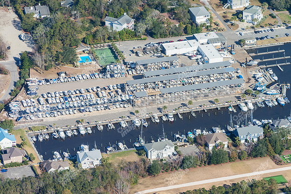 7275-carolina-beach-air-0046