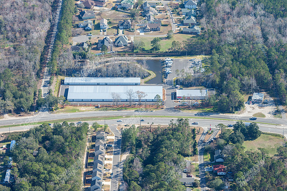 7275-carolina-beach-air-0039