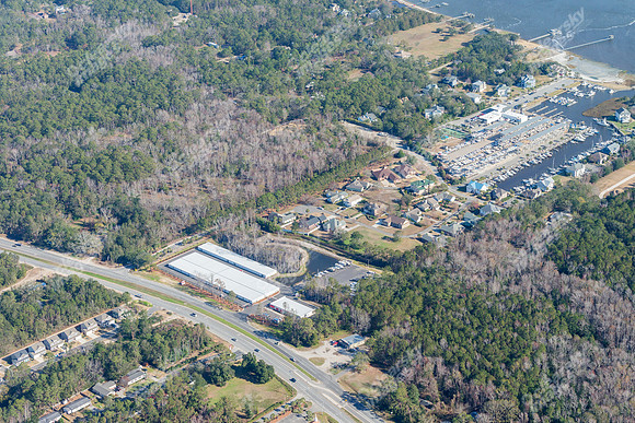 7275-carolina-beach-air-0041