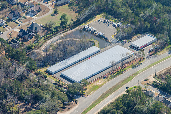 7275-carolina-beach-air-0035