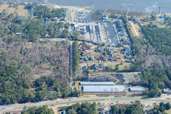 7275-carolina-beach-air-0037