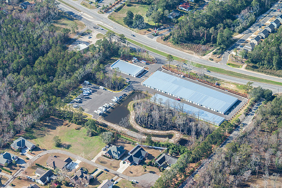 7275-carolina-beach-air-0032