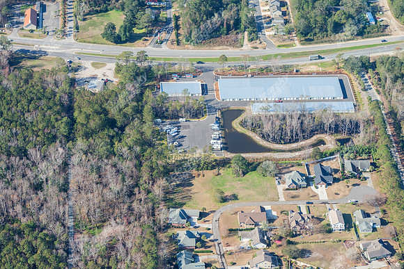 7275-carolina-beach-air-0029