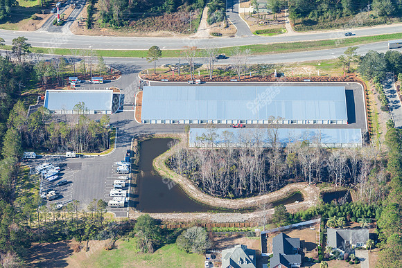 7275-carolina-beach-air-0030