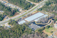 7275-carolina-beach-air-0027