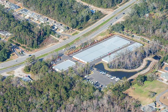 7275-carolina-beach-air-0027