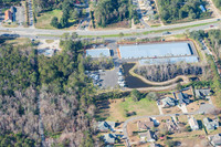 7275-carolina-beach-air-0028