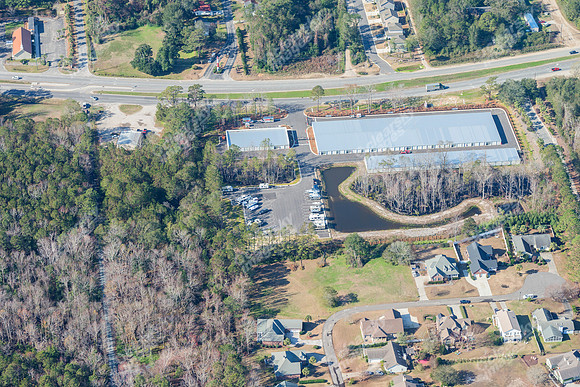 7275-carolina-beach-air-0028